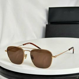 Picture of YSL Sunglasses _SKUfw56738803fw